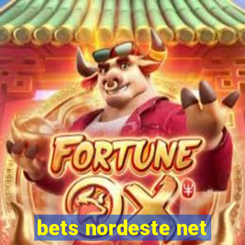 bets nordeste net